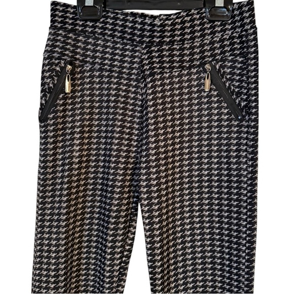 πΉππ’ππ’ + πππ₯π ππ‘ π¦πππ πππ£π£ππ₯ π£π’ππππ§π¦ π£π¨ππ π’π‘ ππππππ‘π π£ππ‘π§π¦ - Picture 2 of 6